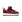 Nike Court Borough Low Recraft (TD)